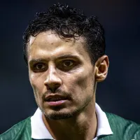 Zenit comunica o Palmeiras e futuro de Raphael Veiga é definido; Veja detalhes