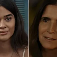 Renascer: Mariana vira ‘mocinha’ no final e realiza sonho de Aurora: “Nova coronela”