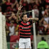 ChatGPT revela o destino do Flamengo nas oitavas de final da Copa do Brasil