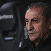 Quem ganhou e quem perdeu espaço com Ramón Díaz no Corinthians?