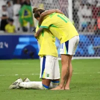 Olimpíadas 2024: Seleção Brasileira Feminina quer quebrar tabu contra os Estados Unidos na final; Veja data e horário