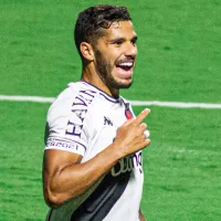 Henrique Silva topa assinar e Corinthians prepara termos de ‘contrato de risco’ com lateral