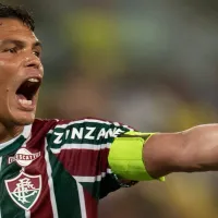 ChatGPT revela se Fluminense classificará na Copa do Brasil