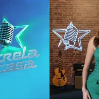 Estrela da Casa: Ana Clara fala sobre diferencial do novo reality da Globo