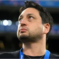 Arthur Elias, treinador do Brasil, projeta final contra os EUA: \&#039;Podemos ser campeões\&#039;