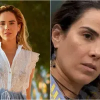 Após o BBB, Wanessa Camargo revela que não aceitaria participar de outro reality