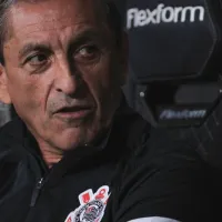 Zagueiro de Ramón Díaz aceita proposta horas antes de Grêmio X Corinthians e João Pedro é emprestado