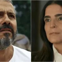 Renascer: Aurora salva a vida de Zé Inocêncio na reta final da novela