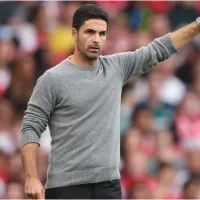 Arteta contrata batedores de carteira para \&#039;ensinar lição\&#039; a jogadores do Arsenal