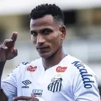 Brasileirão Série B 2024: Paysandu x Santos horário, escalações do jogo, arbitragem e informações principais