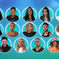 Estrela da Casa: Conheça os participantes do novo reality show da Globo