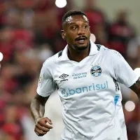 Escalação do Grêmio: Renato Gaúcho define time com Edenilson entre os titulares