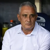 Substituto de Fabrício Bruno: Flamengo esnoba Grupo City e com aprovação de Tite vai usar Cleiton 