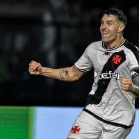 Vidente faz revelação sobre o destino do Vasco contra o Fluminense e diz: “Jogo arrastado”