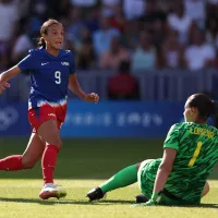 Final Olímpica: Confira as notas das jogadoras do Brasil e saiba quem se destacou