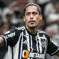 Maurício Lemos pode não vir para o Vasco por medo da violência no Rio de Janeiro: “Grande problema”