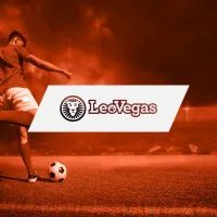 Pix LeoVegas: veja como apostar com o método de pagamento