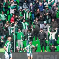 Botafogo perde para o Juventude por 3x2 neste domingo (11) pelo Brasileirão Série A