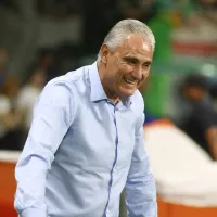 Flamengo faz proposta de R$ 109 milhões para reforço sanar 2 posições de Tite