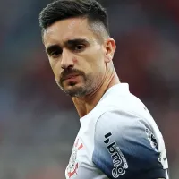 Igor Coronado vai deixar de receber R$ 2 milhões/mês no Corinthians