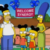 Disney+: Série Os Simpsons terá episódios exclusivos na plataforma de streaming