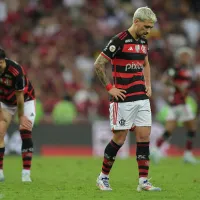 ChatGPT revela o resultado de Flamengo x Bolívar na Libertadores