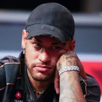 Neymar entra na zoeira contra Endrick e situação repercute na web