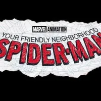 'Homem-Aranha: Amigo da Vizinhança' ganha previsão de estreia no Disney+