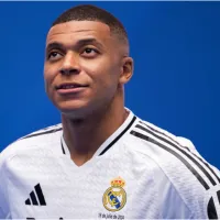 Jornal 'ignora' Mbappé e elege contratação 'mais significativa' da temporada: 'Grande titular'