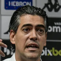 Santos de Paulo Bracks pode conseguir novos valores de Naming rights com uma condição