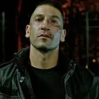 Disney+: Jon Bernthal, o Justiceiro de Demolidor, rasga elogios à continuação da série