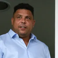 Ronaldo Fenômeno coloca São Paulo como um dos favoritos ao título da Libertadores: “Surpresa do ano”