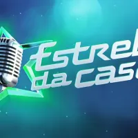 Estrela da Casa: Saiba como será a programação da primeira semana