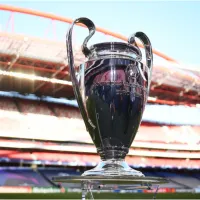 Sorteio da Champions League tem data divulgada; Entenda as mudanças da competição