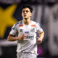 Santos tem retorno importante, mas JP Chermont ainda é dúvida contra Avaí