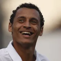 Alan Patrick de volta ao Santos? Meia passa por problemas no Inter e vira oportunidade de mercado