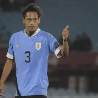 Vasco e Atlético-MG travam negócio por Maurício Lemos e Cruz-Maltino mira outro zagueiro