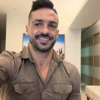 Venê Casagrande crava 2 vendas no Flamengo por R$ 205 milhões; Wesley e Fabrício Bruno vendidos 