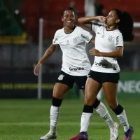 Cruzeiro x Corinthians: data, onde assistir e prováveis escalações do confronto pelo Brasileirão Feminino