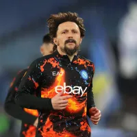 São Paulo recebe sinal positivo e abre negociações para contratação de Mário Rui 