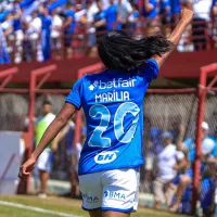 Goleada sofrida pelo Corinthians para o Cruzeiro é a maior desde 2016; Confira