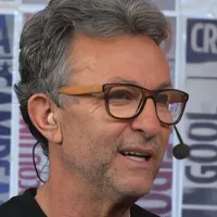 Craque Neto critica VAR e Bráulio por gol anulado em Fluminense X Corinthians: “Que vergonha”