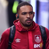 Esse é o valor que Vitinho vai custar ao Flamengo em negócio com Burnley