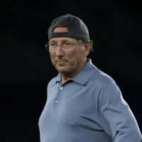 R$ 72,3 milhões: Textor decide assinar acordo com Santos no mercado da bola