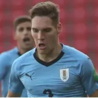 Emiliano Gómez complica negociação com o Atlas-MEX e Fluminense se anima com reviravolta