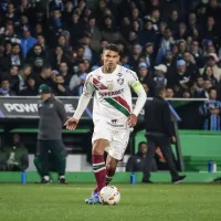 Fluminense sonha com virada contra o Grêmio na Libertadores: onde assistir