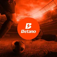 Betano eSports: tudo sobre como apostar em esportes eletrônicos