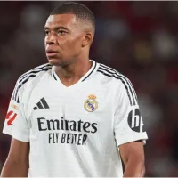 Mbappé aciona a justiça contra PSG para receber R$ 330 milhões em salários atrasados