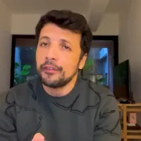 André Hernan crava aceite de Luizão e West Ham topa proposta do Corinthians