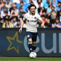 Mário Rui aceita jogar no São Paulo e contratação depende de um detalhe 